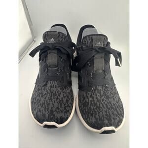 Adidas Sneakers;‎ running shoes, Edge Lux shoes